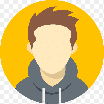 Jake L